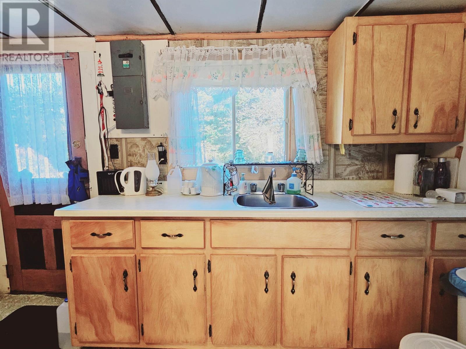 2684 Sandy Point Road, Lower Sandy Point, Nova Scotia  B0T 1W0 - Photo 9 - 202506125