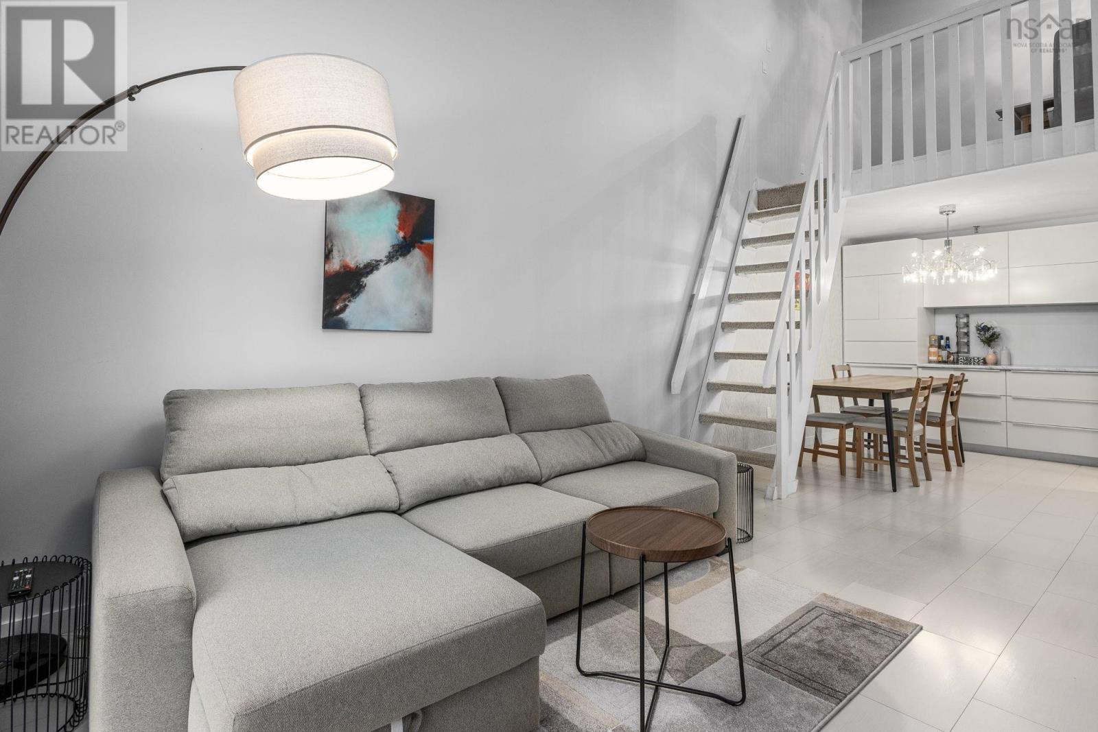 304 45 Chelton Woods Lane, Halifax, Nova Scotia  B3M 3Z7 - Photo 10 - 202506126