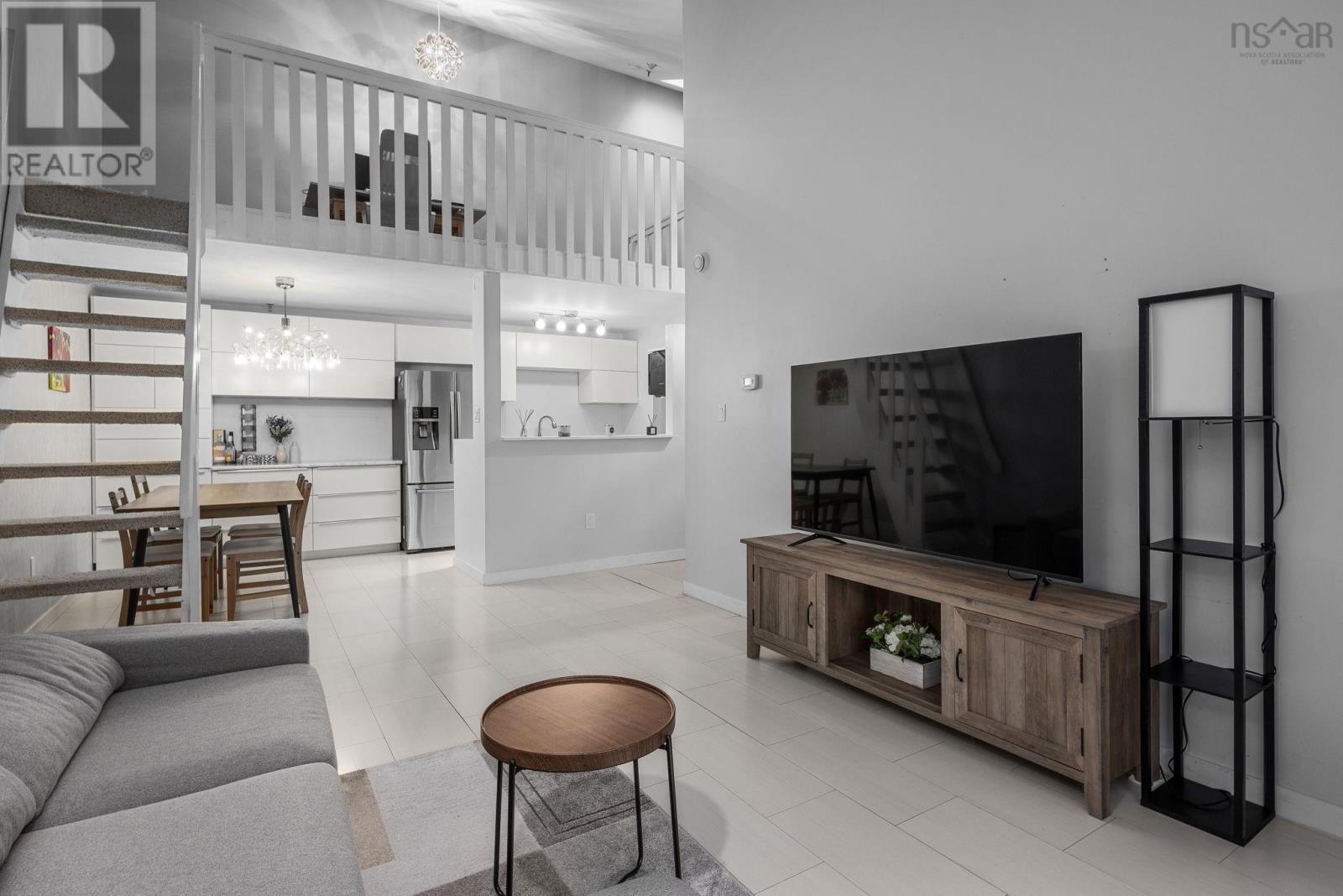 304 45 Chelton Woods Lane, Halifax, Nova Scotia  B3M 3Z7 - Photo 12 - 202506126