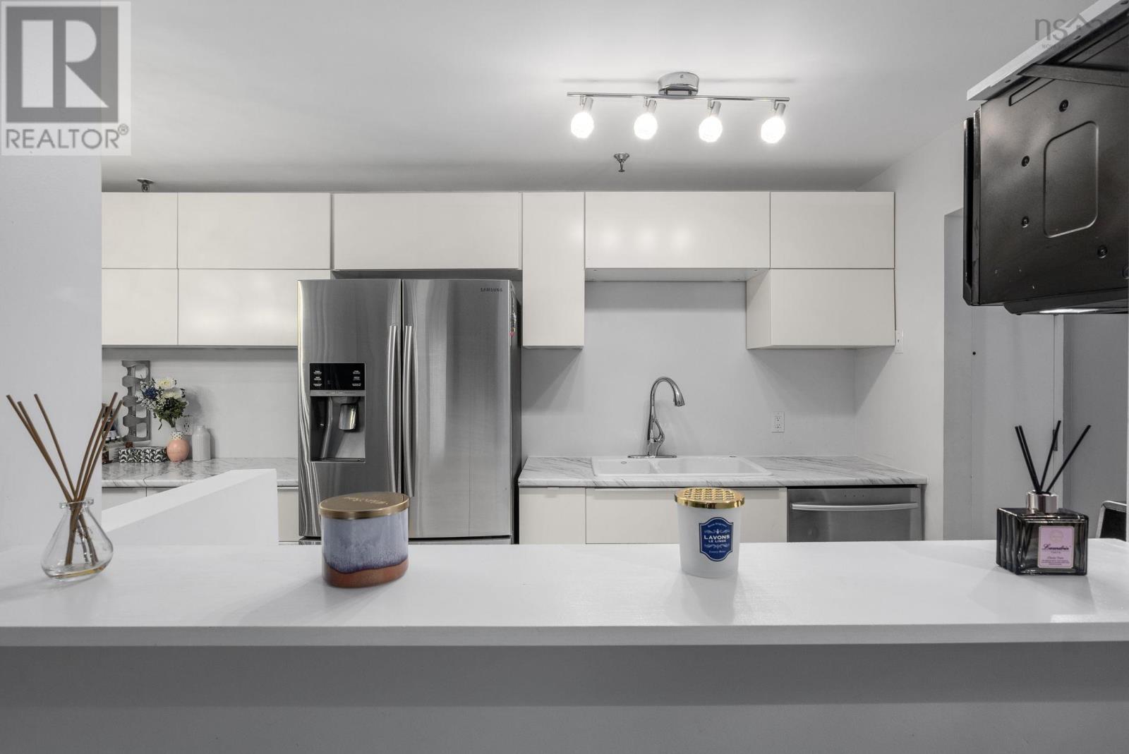 304 45 Chelton Woods Lane, Halifax, Nova Scotia  B3M 3Z7 - Photo 13 - 202506126