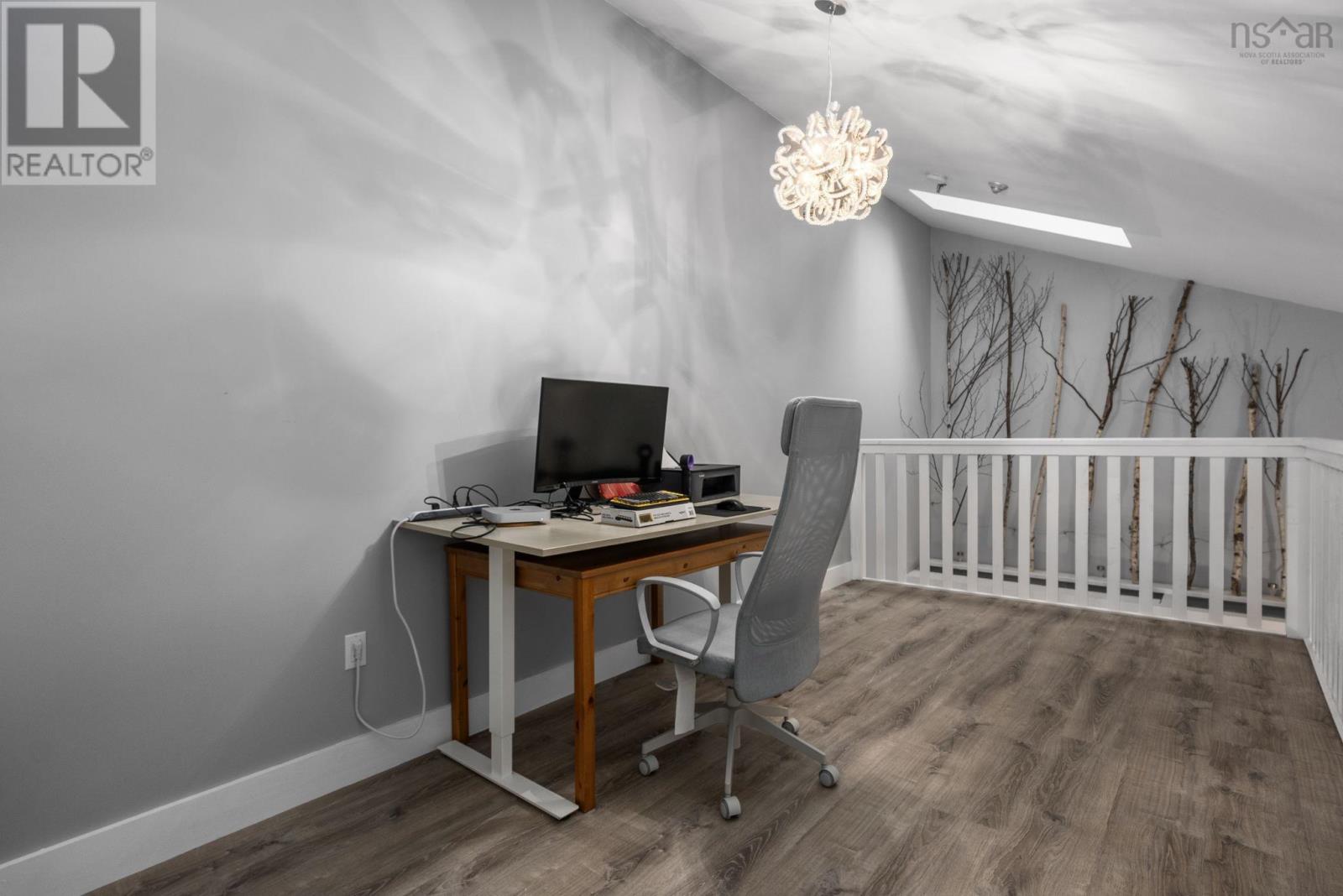 304 45 Chelton Woods Lane, Halifax, Nova Scotia  B3M 3Z7 - Photo 14 - 202506126