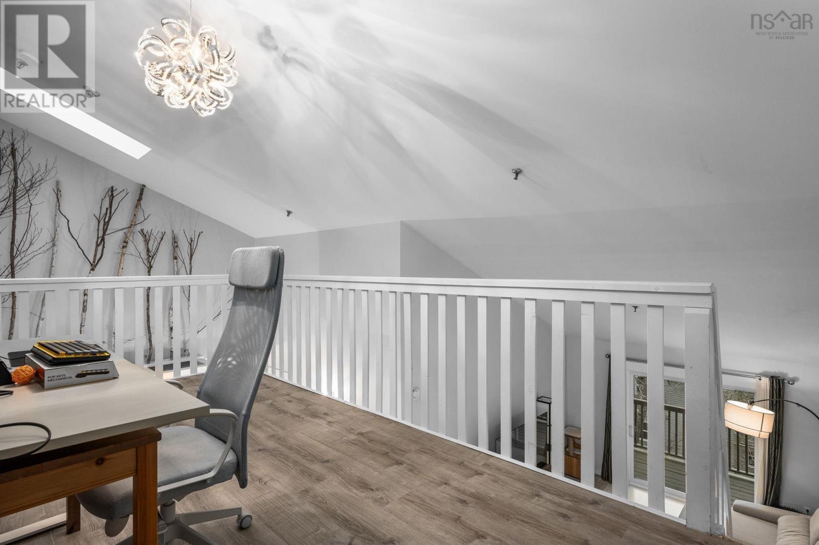 304 45 Chelton Woods Lane, Halifax, Nova Scotia  B3M 3Z7 - Photo 15 - 202506126