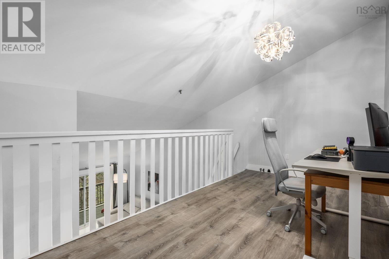304 45 Chelton Woods Lane, Halifax, Nova Scotia  B3M 3Z7 - Photo 16 - 202506126