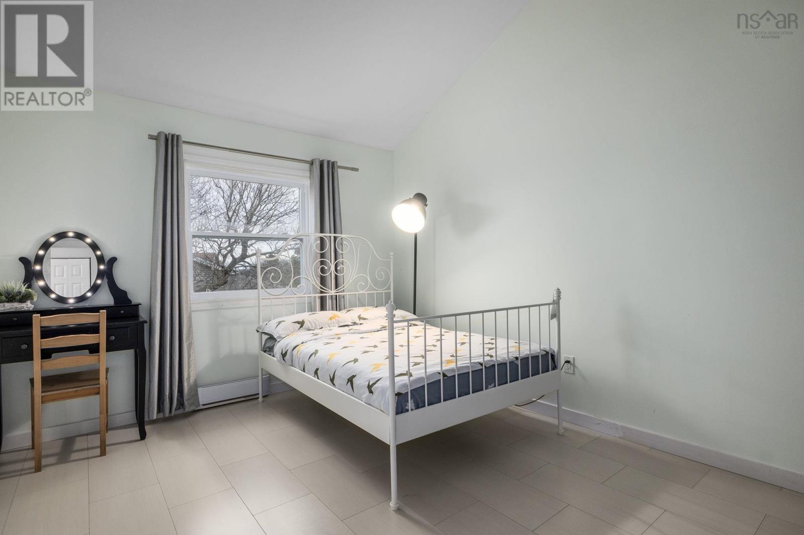 304 45 Chelton Woods Lane, Halifax, Nova Scotia  B3M 3Z7 - Photo 17 - 202506126