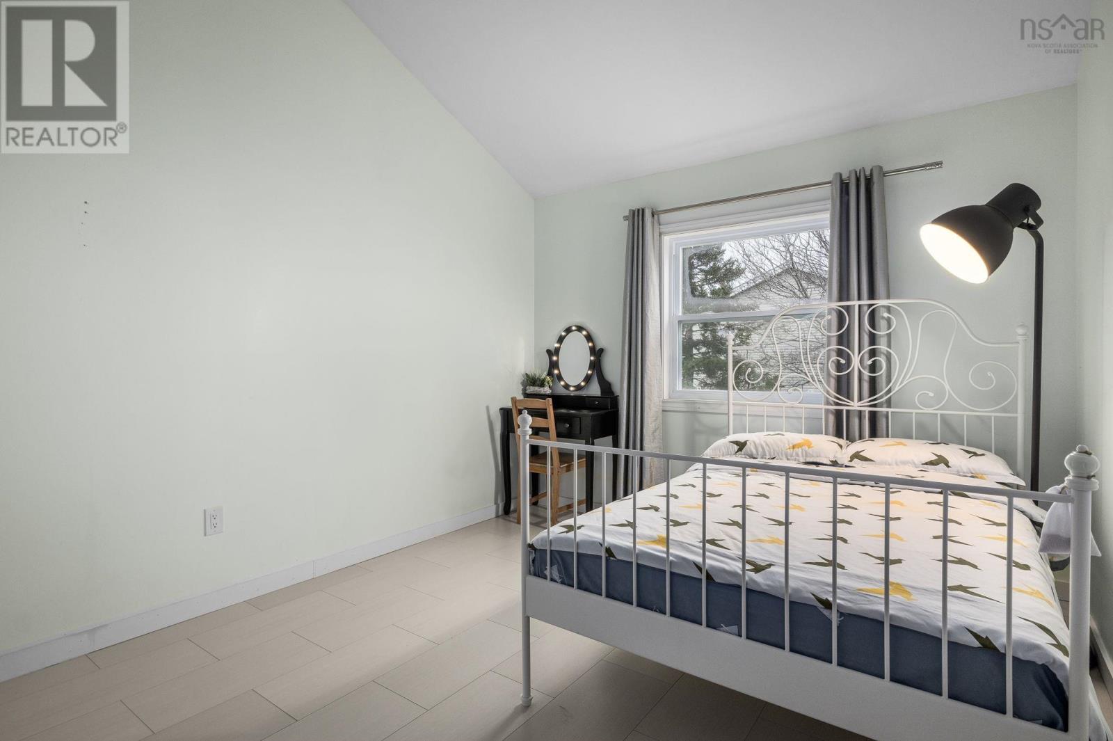 304 45 Chelton Woods Lane, Halifax, Nova Scotia  B3M 3Z7 - Photo 18 - 202506126