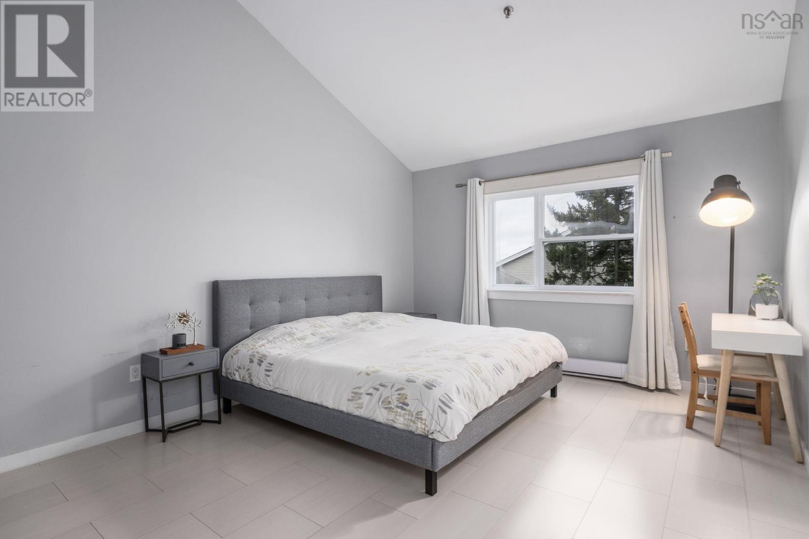 304 45 Chelton Woods Lane, Halifax, Nova Scotia  B3M 3Z7 - Photo 20 - 202506126