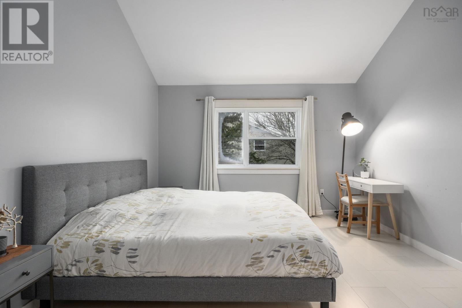 304 45 Chelton Woods Lane, Halifax, Nova Scotia  B3M 3Z7 - Photo 21 - 202506126