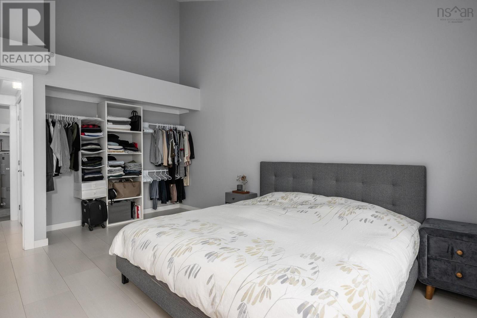 304 45 Chelton Woods Lane, Halifax, Nova Scotia  B3M 3Z7 - Photo 22 - 202506126