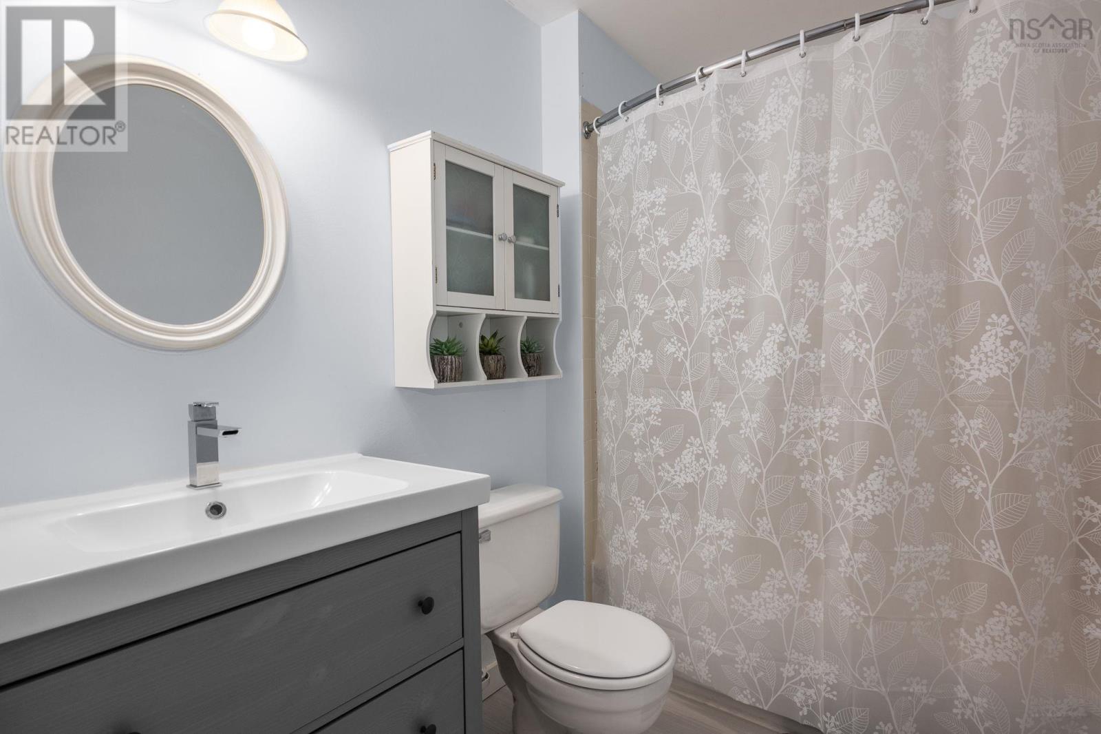 304 45 Chelton Woods Lane, Halifax, Nova Scotia  B3M 3Z7 - Photo 24 - 202506126