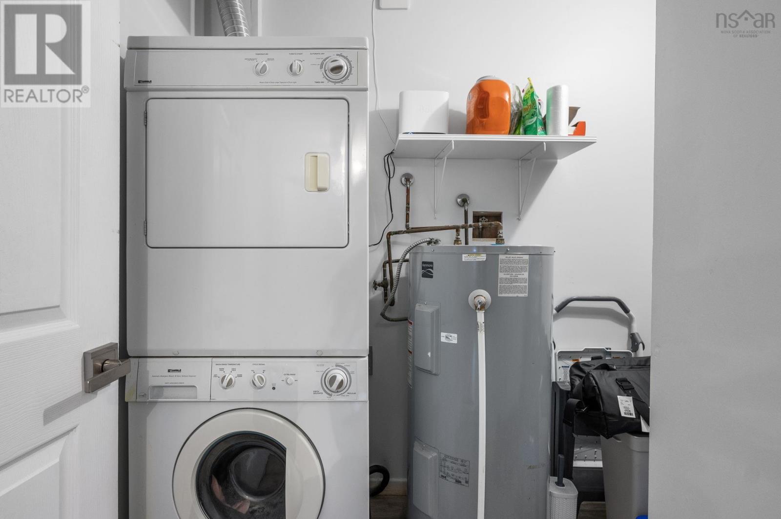 304 45 Chelton Woods Lane, Halifax, Nova Scotia  B3M 3Z7 - Photo 25 - 202506126