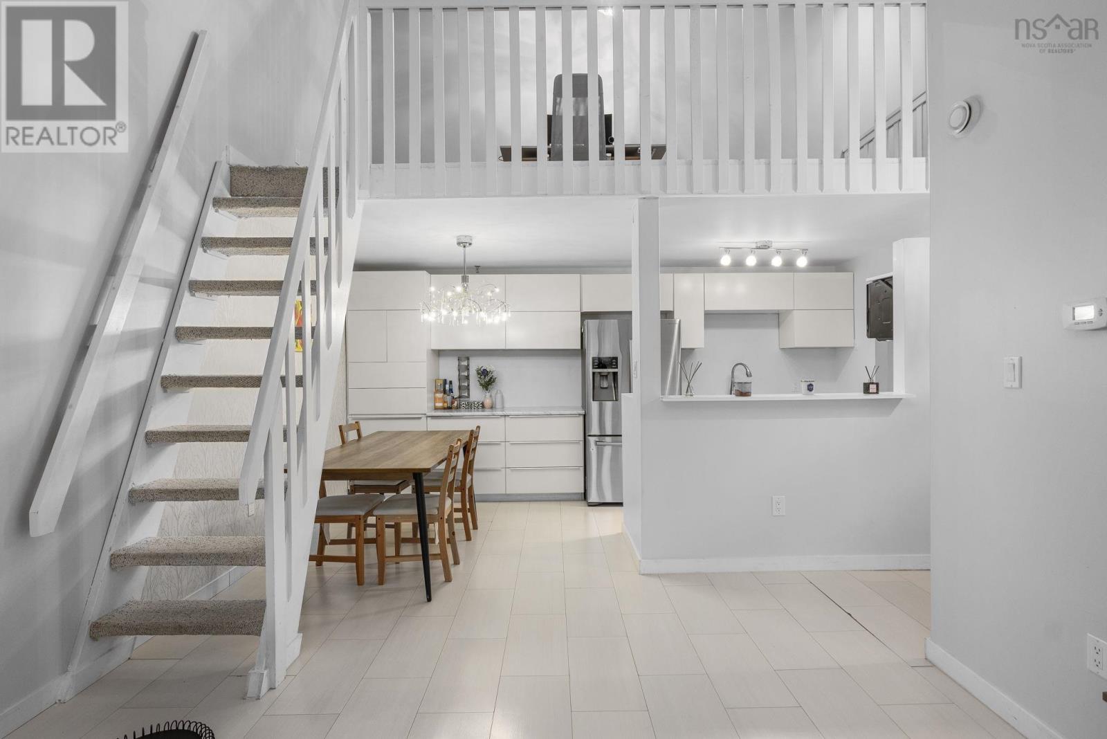 304 45 Chelton Woods Lane, Halifax, Nova Scotia  B3M 3Z7 - Photo 26 - 202506126