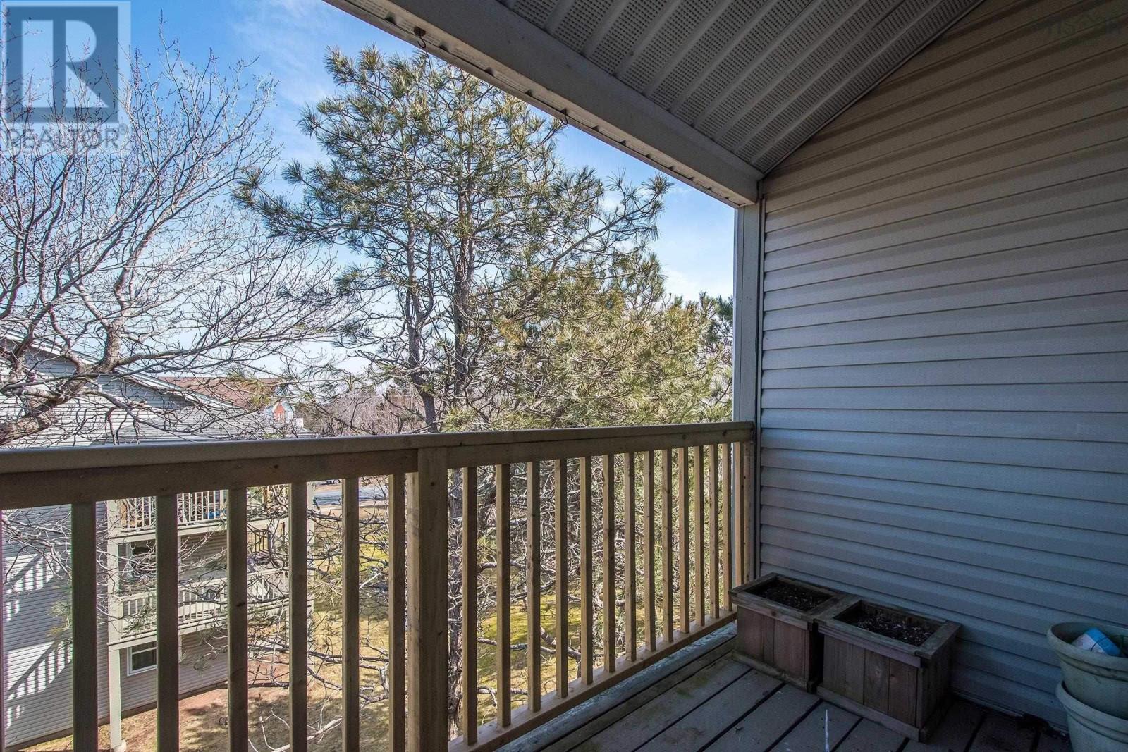 304 45 Chelton Woods Lane, Halifax, Nova Scotia  B3M 3Z7 - Photo 27 - 202506126