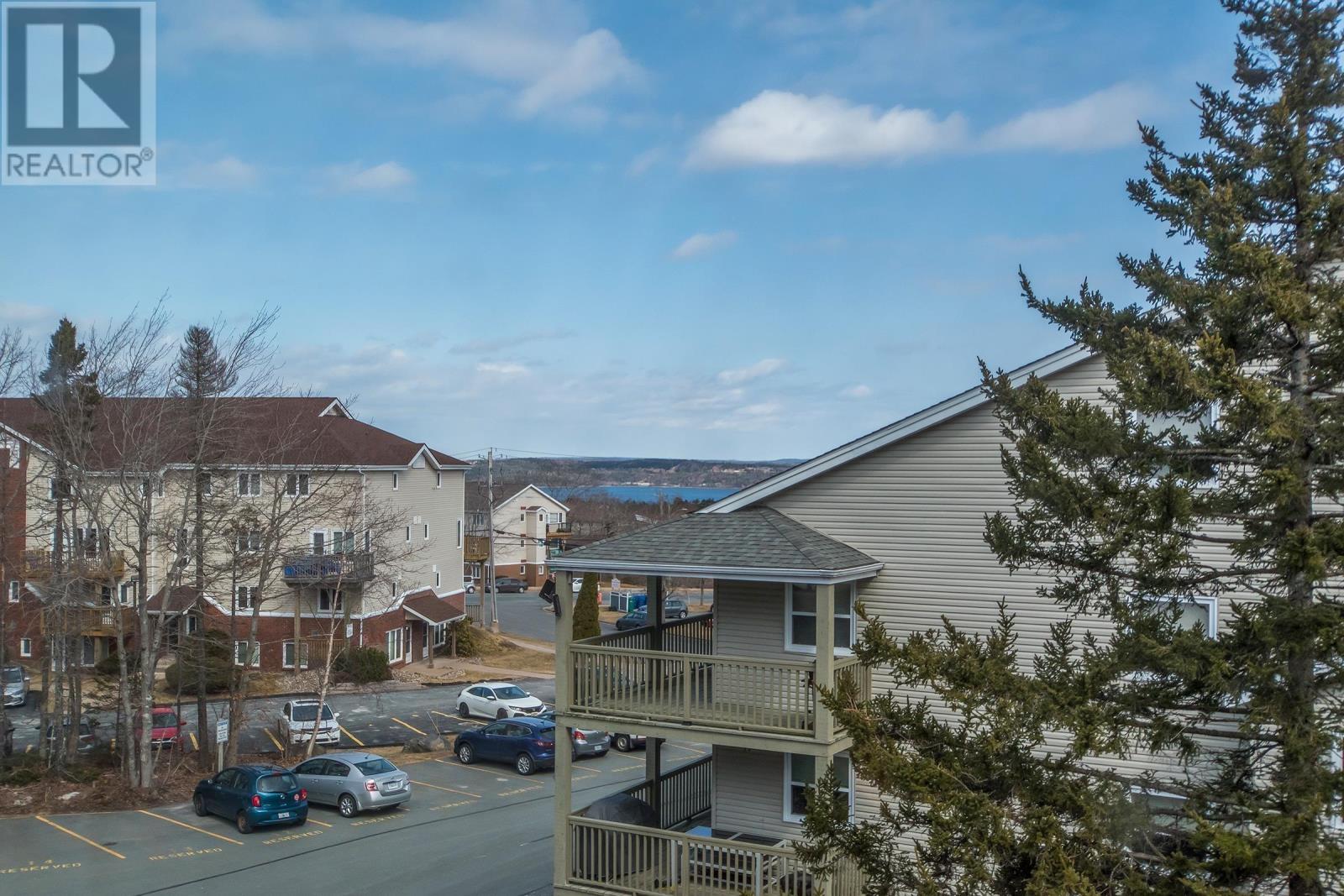 304 45 Chelton Woods Lane, Halifax, Nova Scotia  B3M 3Z7 - Photo 28 - 202506126
