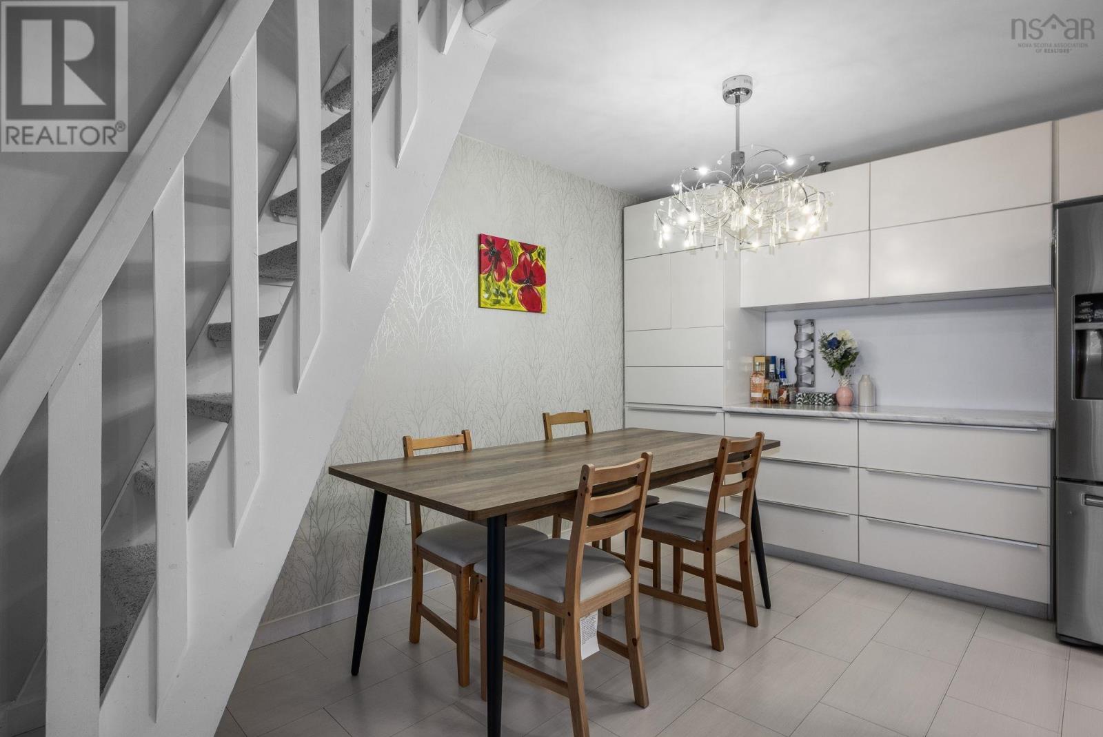 304 45 Chelton Woods Lane, Halifax, Nova Scotia  B3M 3Z7 - Photo 6 - 202506126