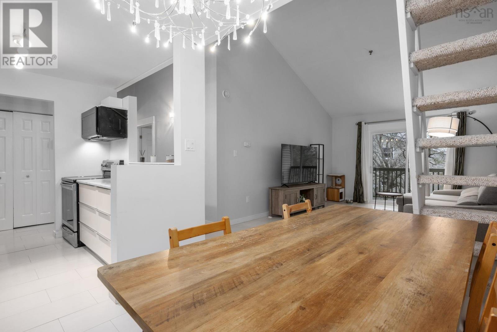 304 45 Chelton Woods Lane, Halifax, Nova Scotia  B3M 3Z7 - Photo 7 - 202506126