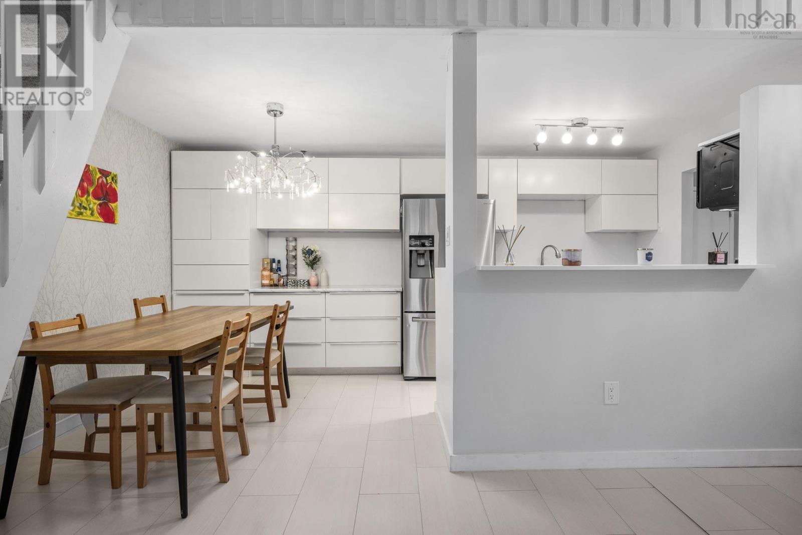 304 45 Chelton Woods Lane, Halifax, Nova Scotia  B3M 3Z7 - Photo 8 - 202506126