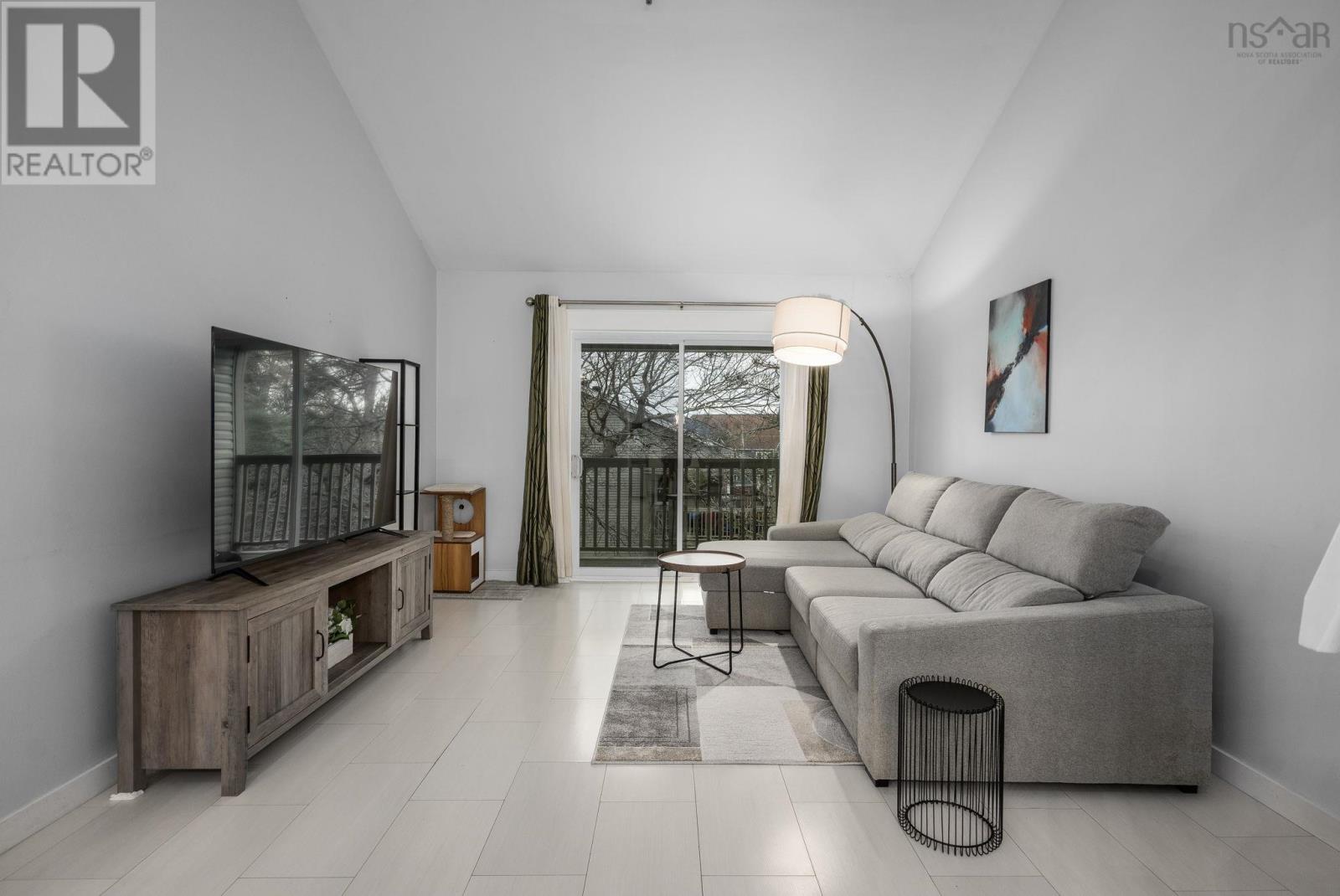 304 45 Chelton Woods Lane, Halifax, Nova Scotia  B3M 3Z7 - Photo 9 - 202506126