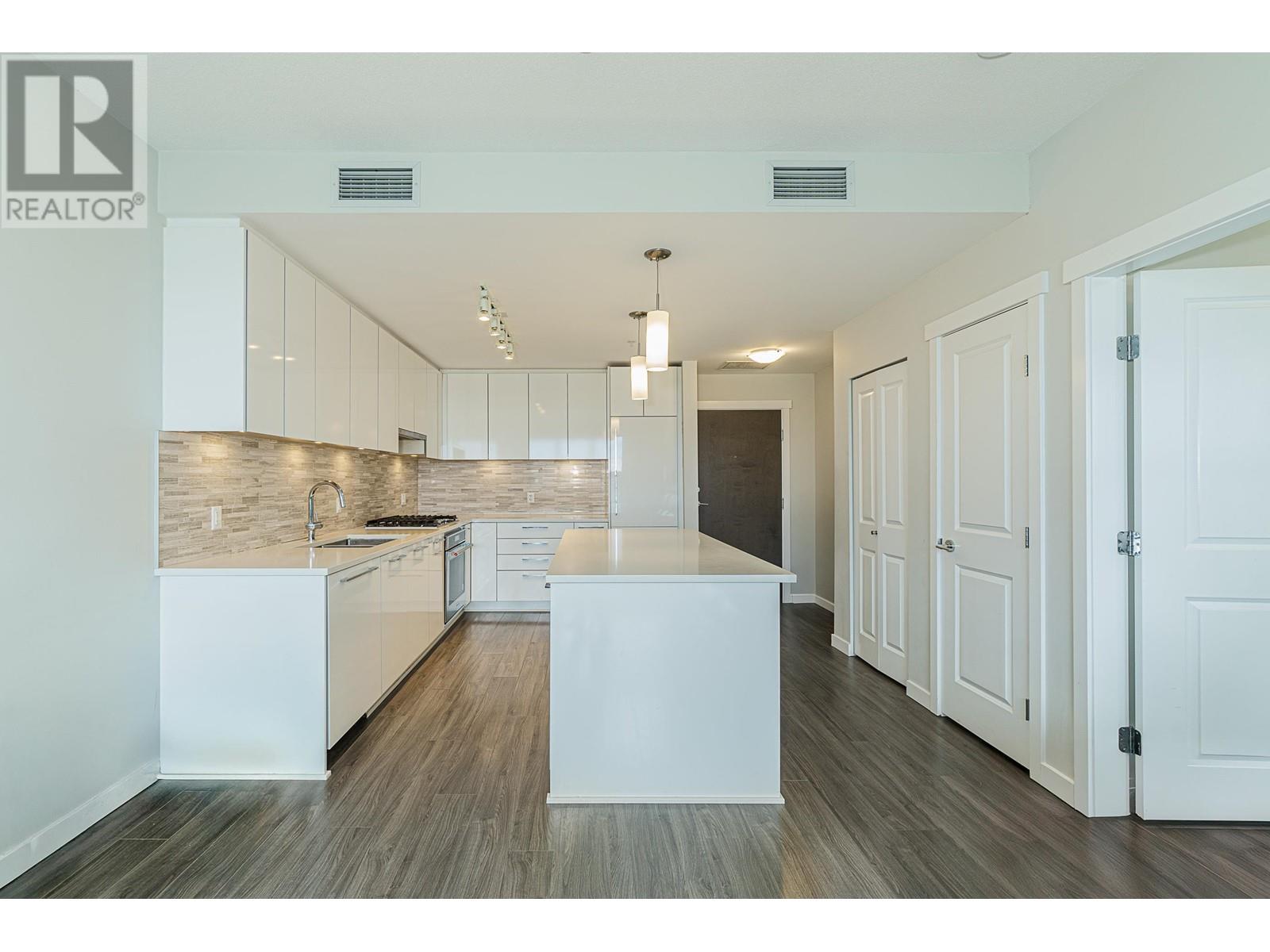 401 9551 Alexandra Road, Richmond, British Columbia  V6X 0S6 - Photo 5 - R2982444