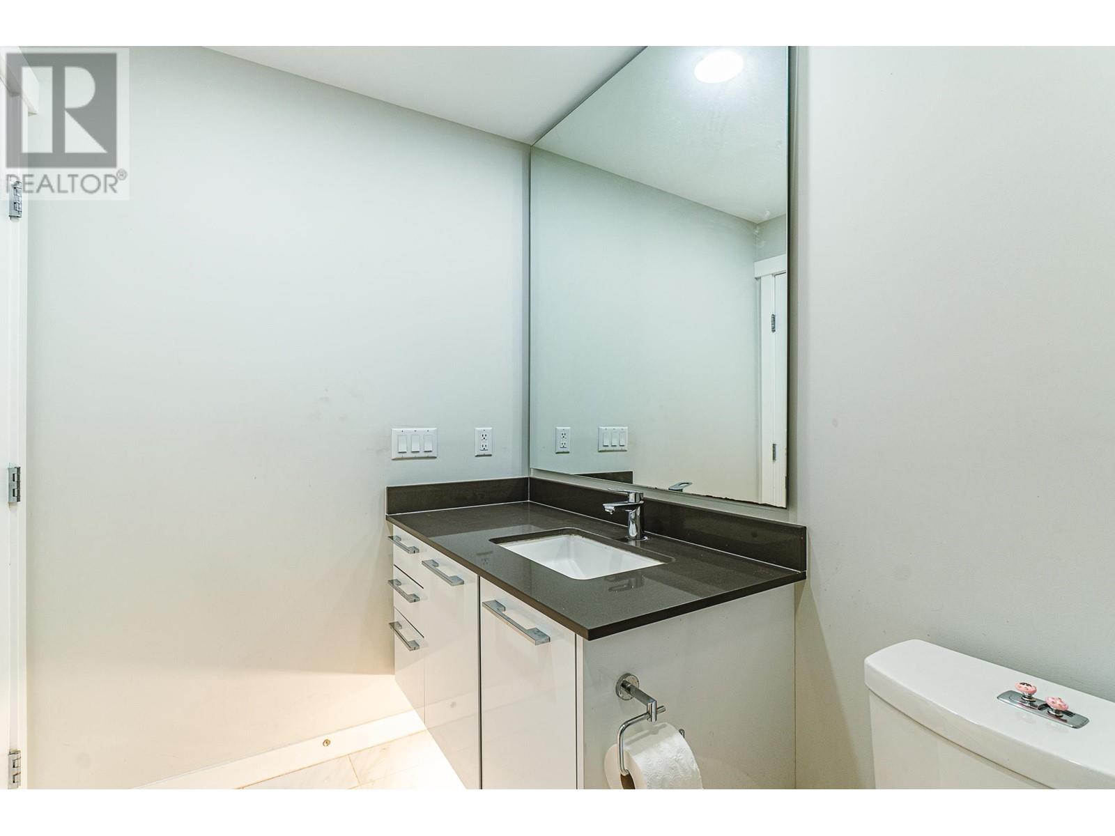 401 9551 Alexandra Road, Richmond, British Columbia  V6X 0S6 - Photo 19 - R2982444
