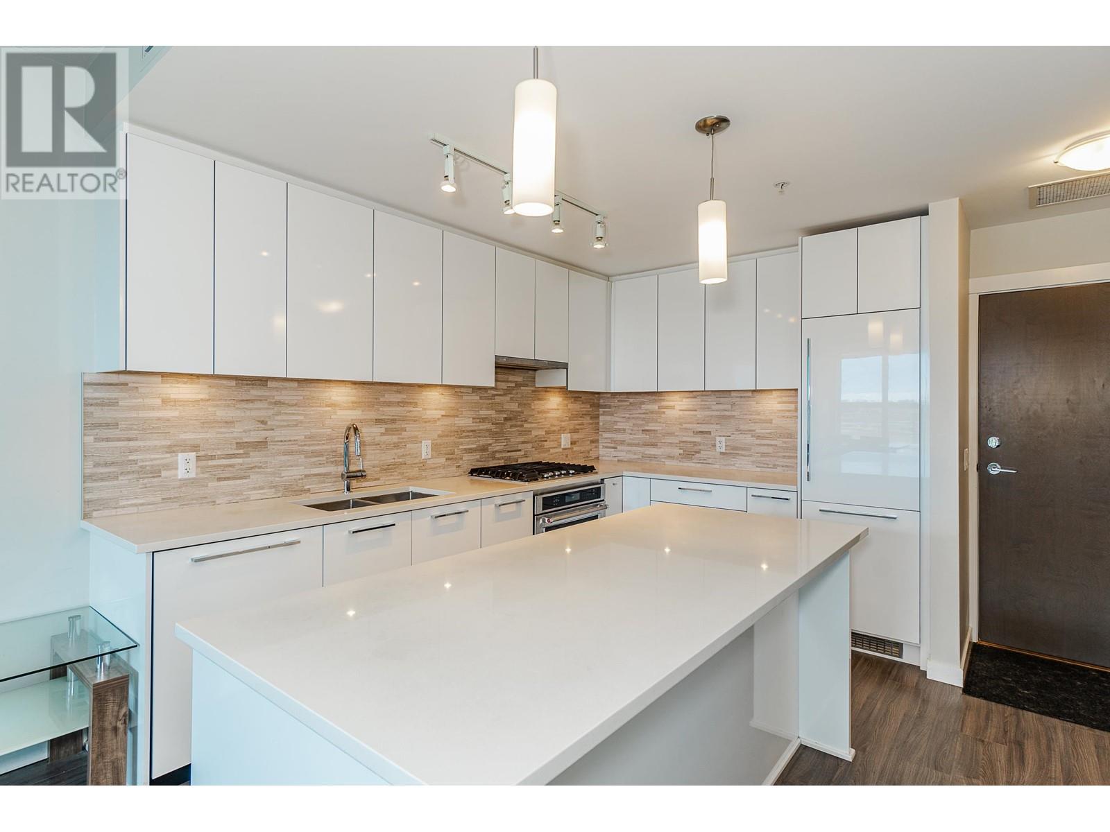 401 9551 Alexandra Road, Richmond, British Columbia  V6X 0S6 - Photo 10 - R2982444