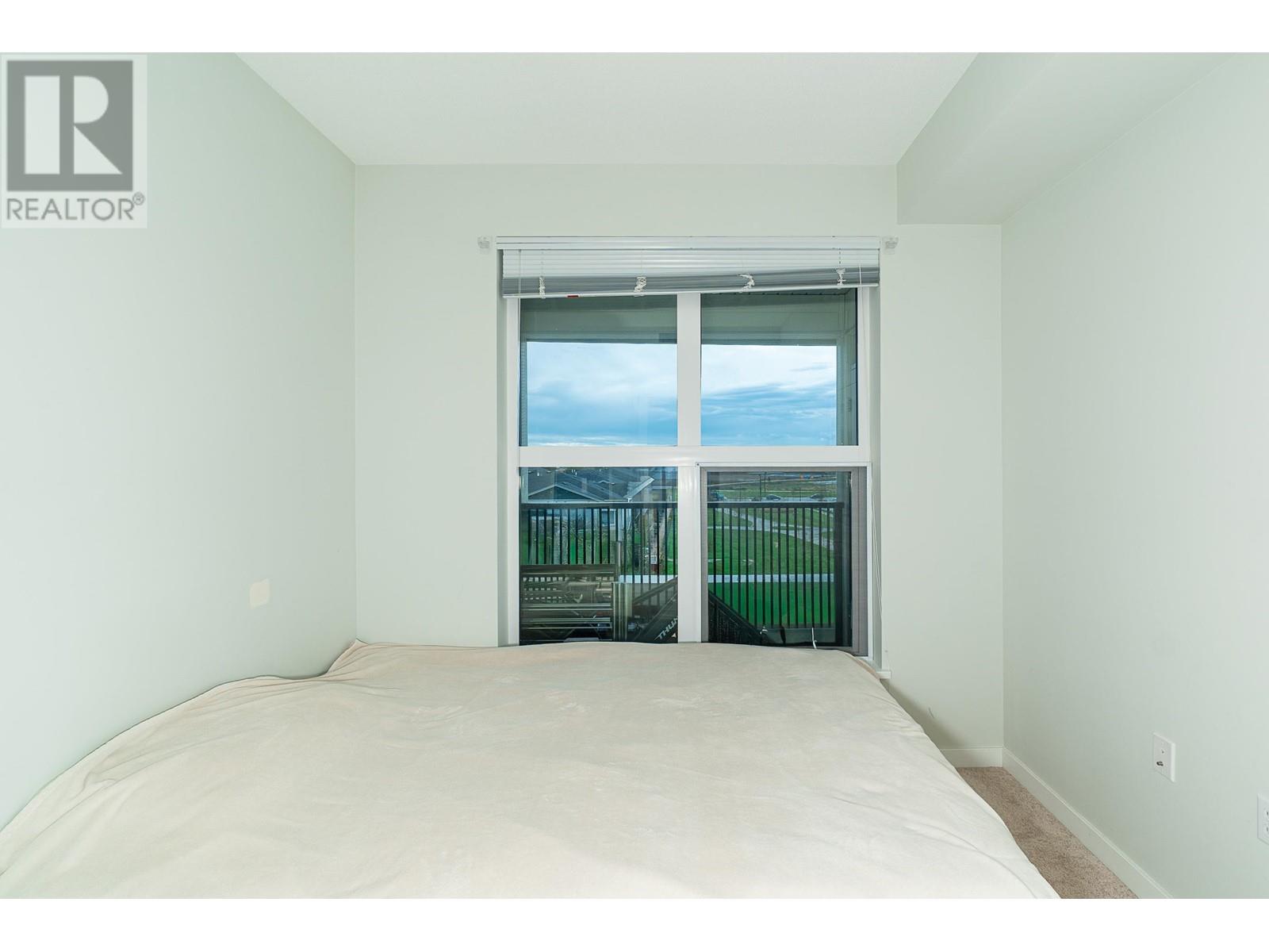 401 9551 Alexandra Road, Richmond, British Columbia  V6X 0S6 - Photo 21 - R2982444