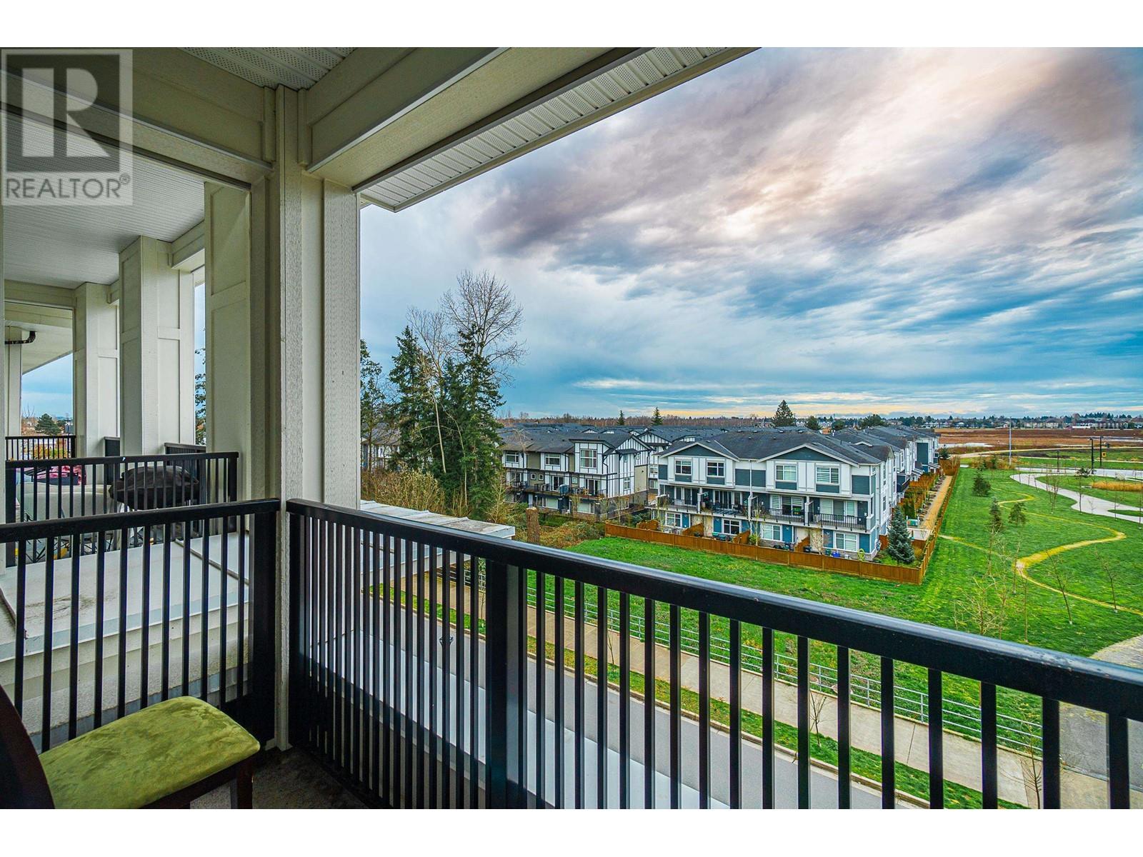 401 9551 Alexandra Road, Richmond, British Columbia  V6X 0S6 - Photo 23 - R2982444