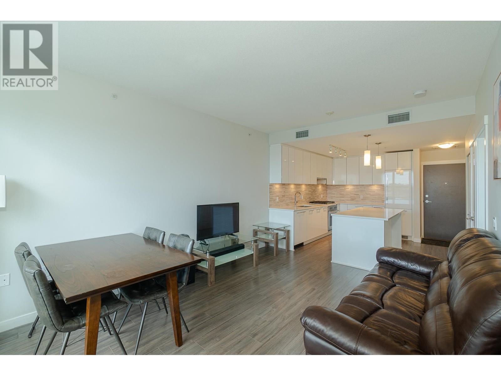 401 9551 Alexandra Road, Richmond, British Columbia  V6X 0S6 - Photo 12 - R2982444