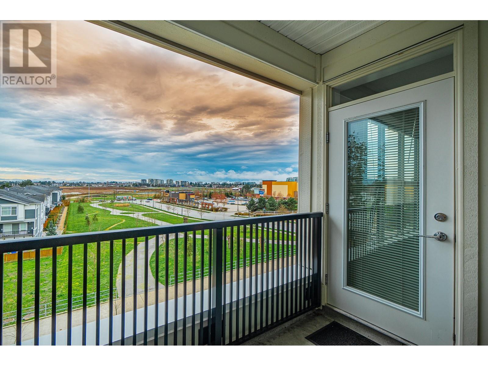 401 9551 Alexandra Road, Richmond, British Columbia  V6X 0S6 - Photo 24 - R2982444