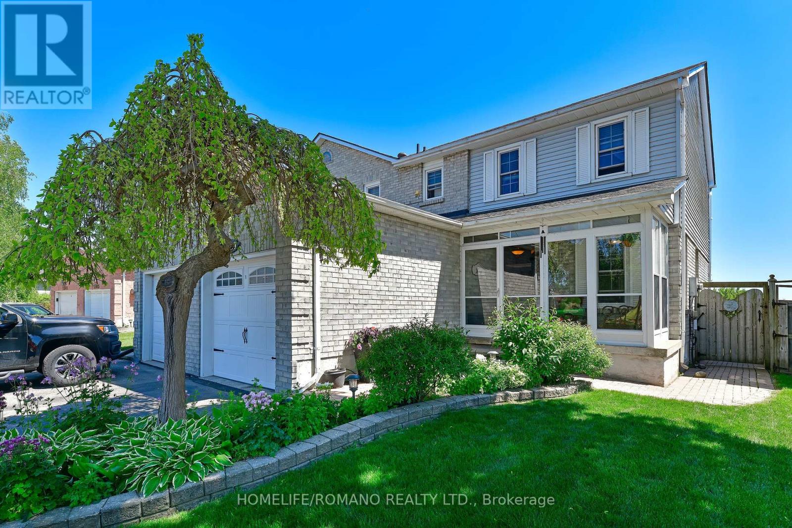 Property at 1509 CONNERY CRESCENT image 1
