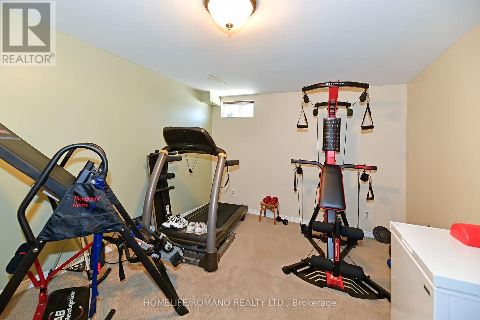 1509 Connery Crescent, Oshawa, Ontario  L1J 8E6 - Photo 20 - E12047701