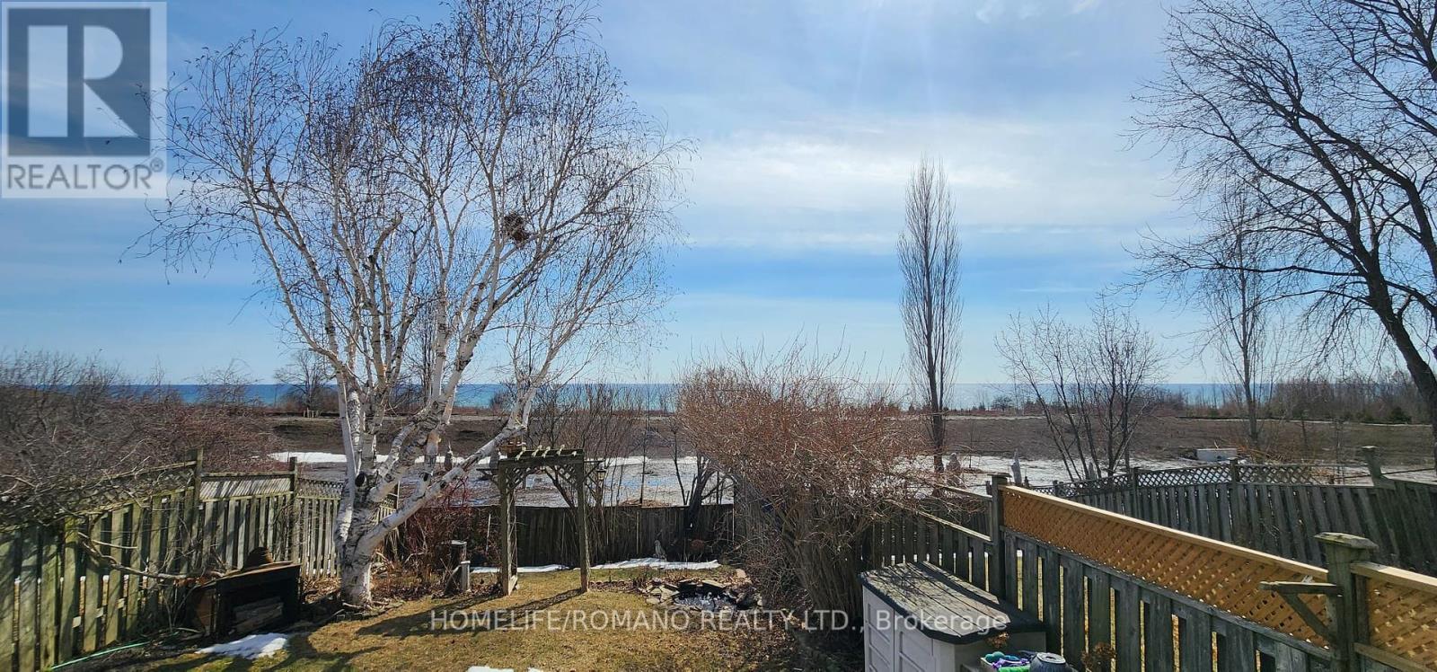 1509 Connery Crescent, Oshawa, Ontario  L1J 8E6 - Photo 26 - E12047701