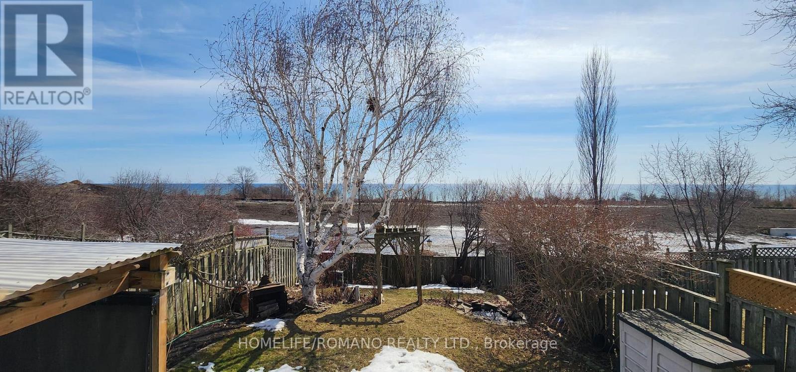 1509 Connery Crescent, Oshawa, Ontario  L1J 8E6 - Photo 27 - E12047701