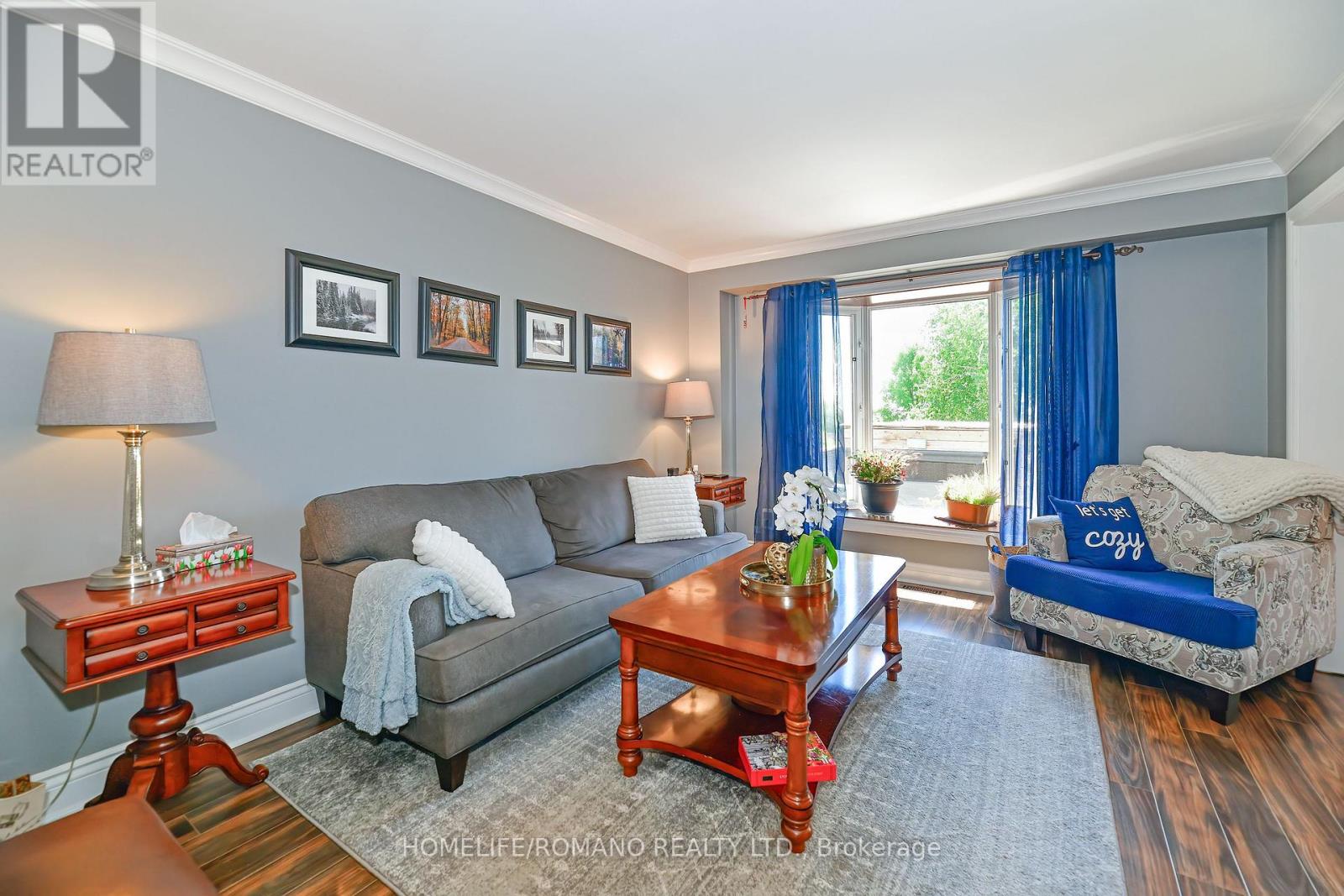 Property at 1509 CONNERY CRESCENT image 4