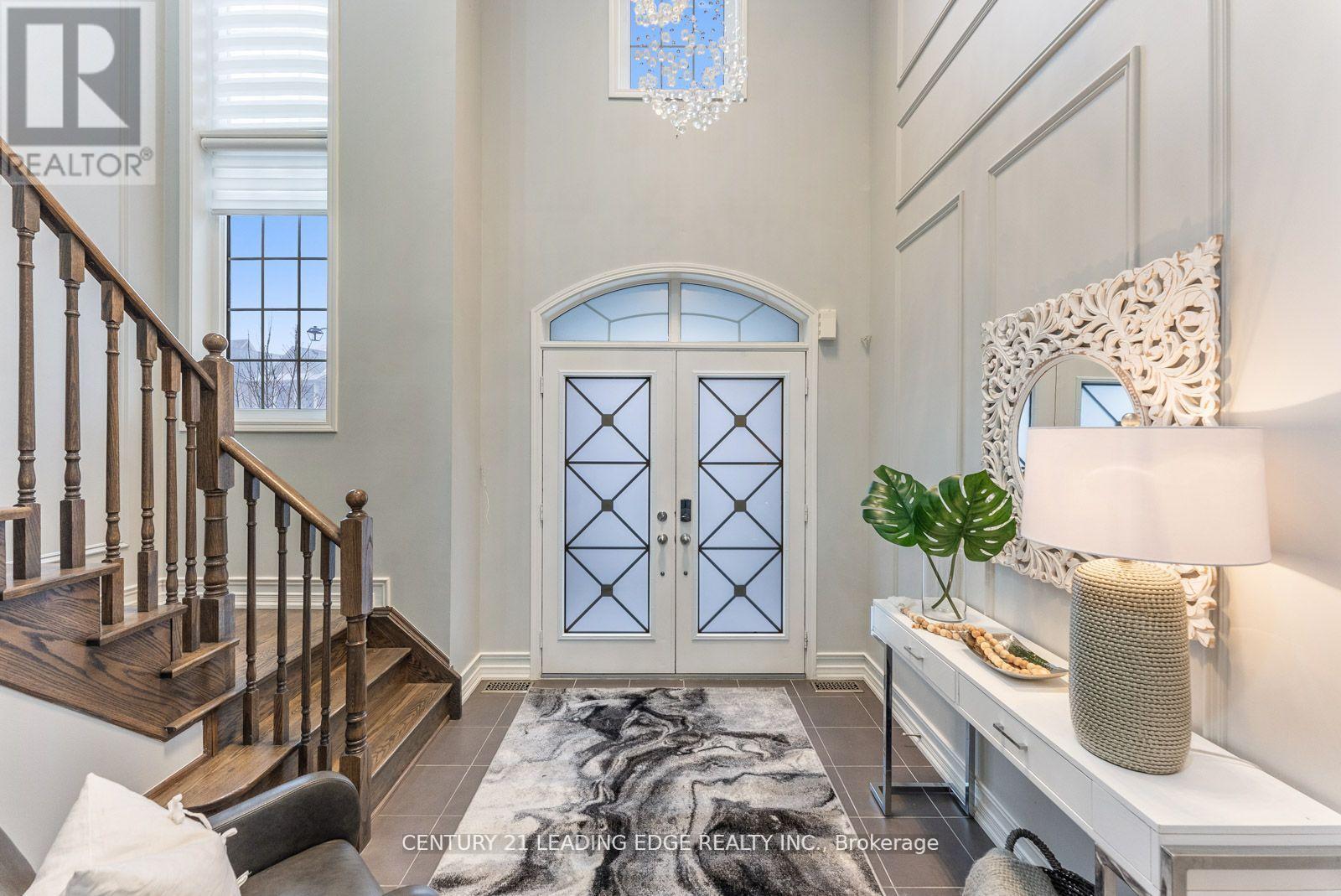 Property at 2397 DRESS CIRCLE CRESCENT E image 2