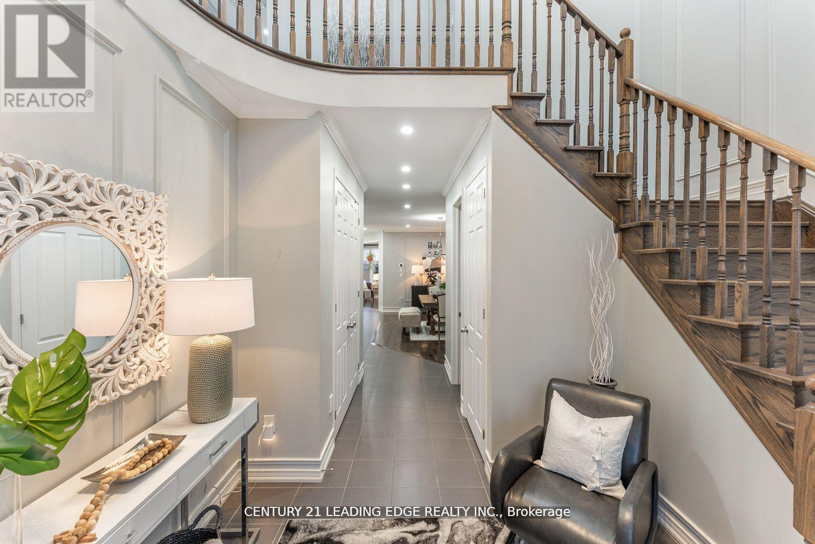 Property at 2397 DRESS CIRCLE CRESCENT E image 3