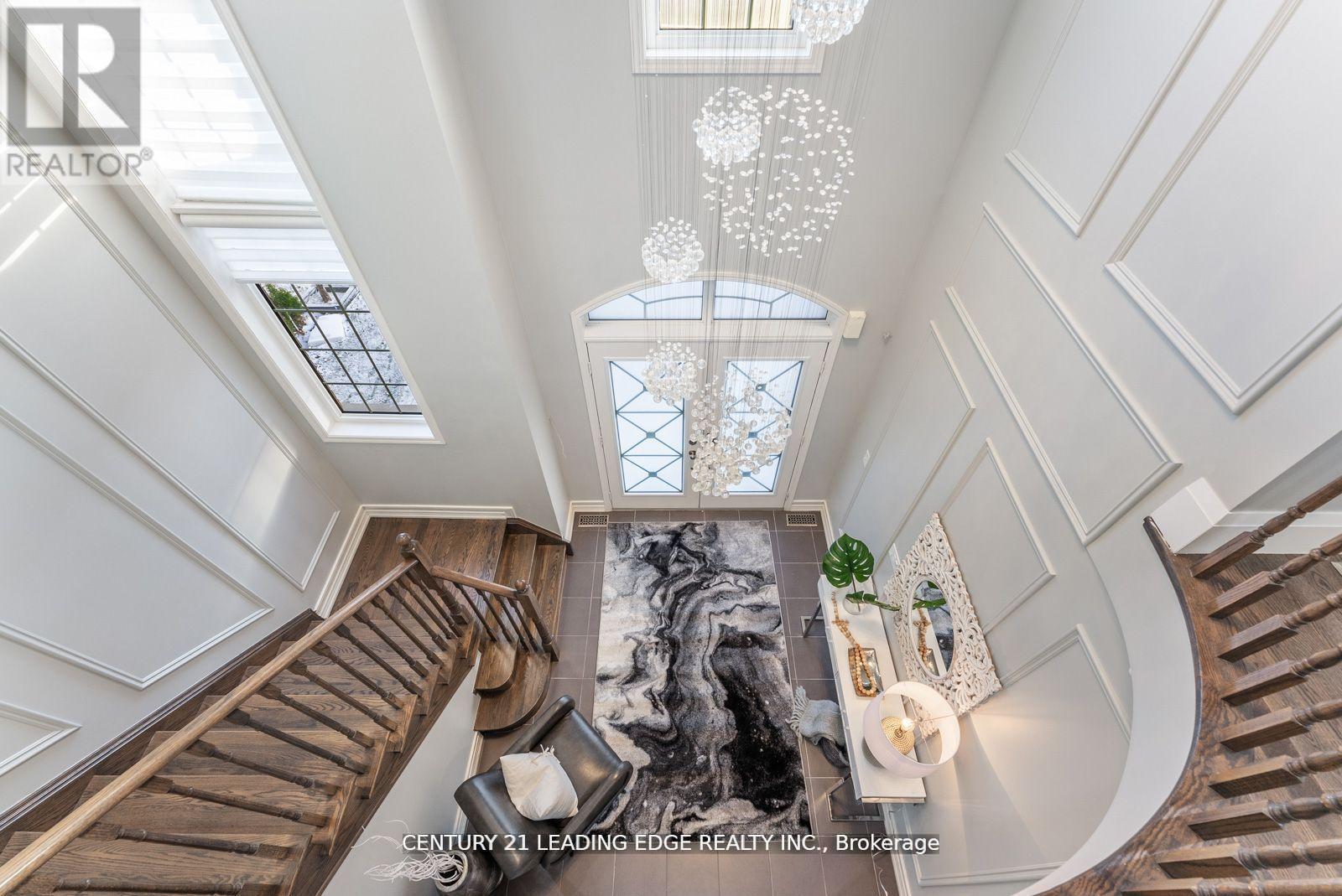 Property at 2397 DRESS CIRCLE CRESCENT E image 4
