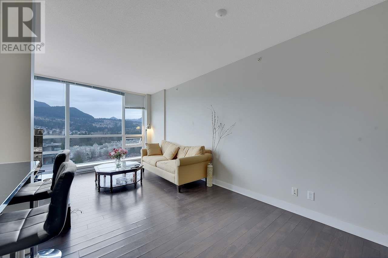2303 2968 Glen Drive, Coquitlam, British Columbia  V3B 0C4 - Photo 4 - R2982800