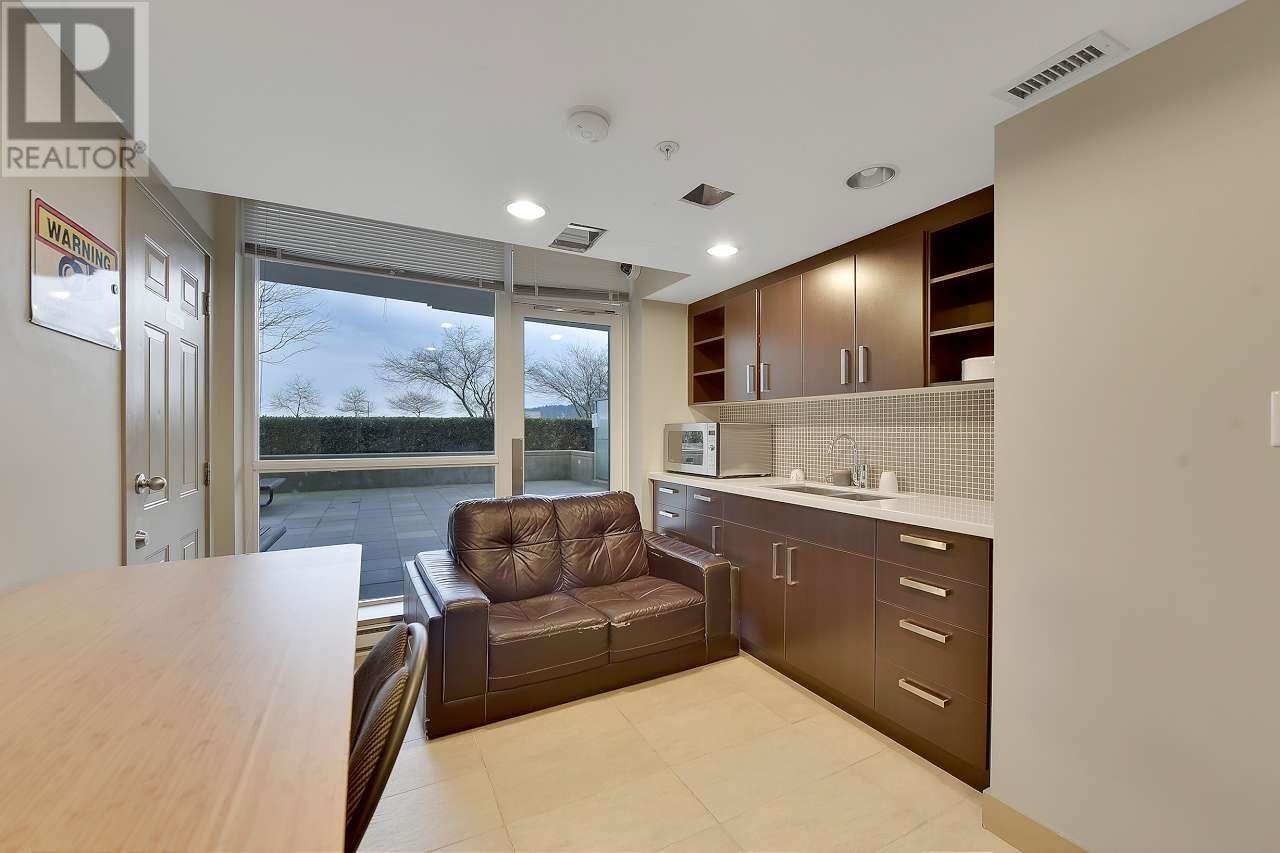 2303 2968 Glen Drive, Coquitlam, British Columbia  V3B 0C4 - Photo 21 - R2982800
