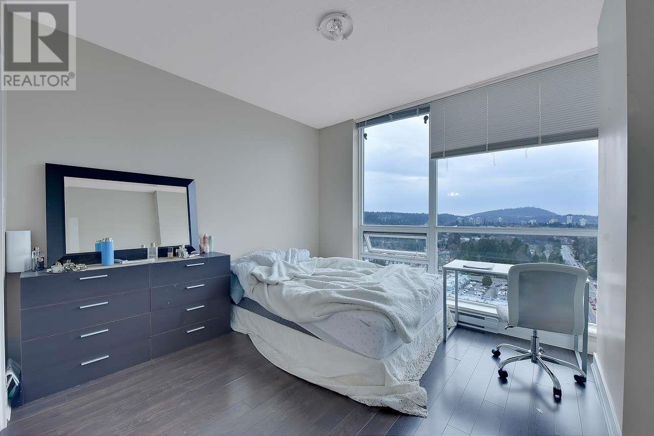 2303 2968 Glen Drive, Coquitlam, British Columbia  V3B 0C4 - Photo 15 - R2982800