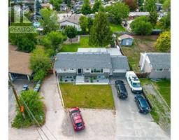 420 Asher Road, kelowna, British Columbia