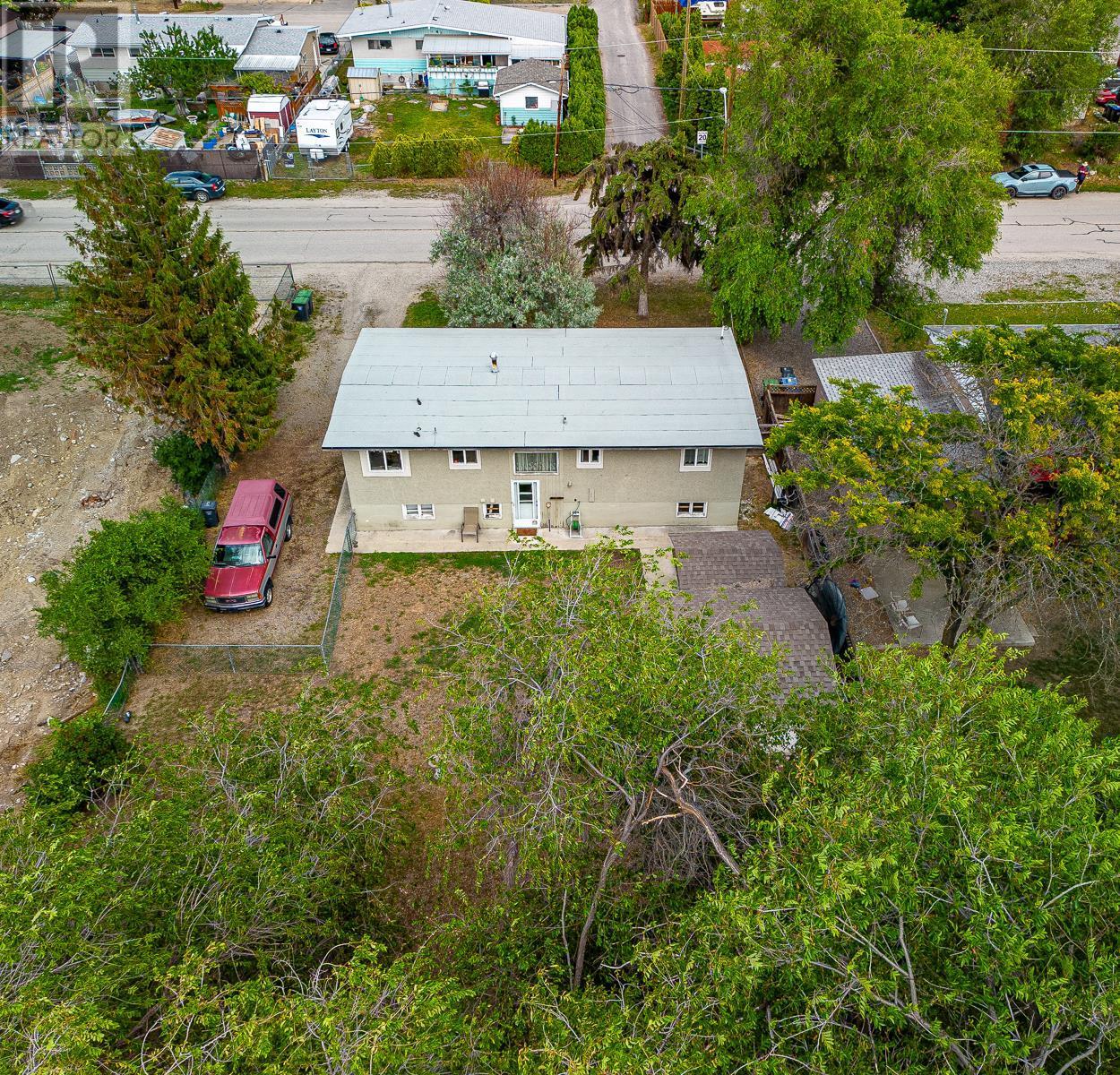 Property at 440 Asher Road image 2