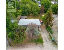 440 Asher Road, kelowna, British Columbia