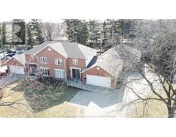 2935 MCKAY Unit# 2, Windsor, Ontario