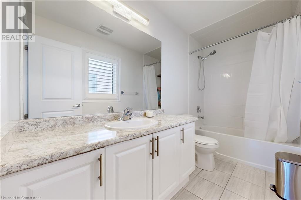1829 Emberton Way, Innisfil, Ontario  L9S 0N4 - Photo 32 - 40710367
