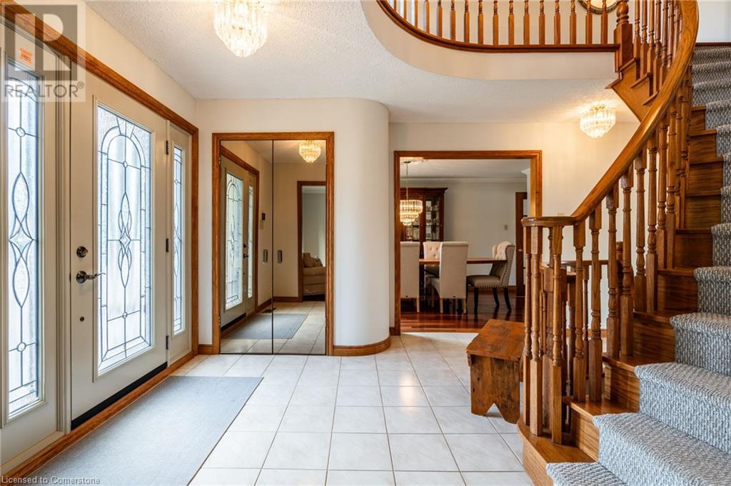 Property at 4366 GUELPH Line image 4