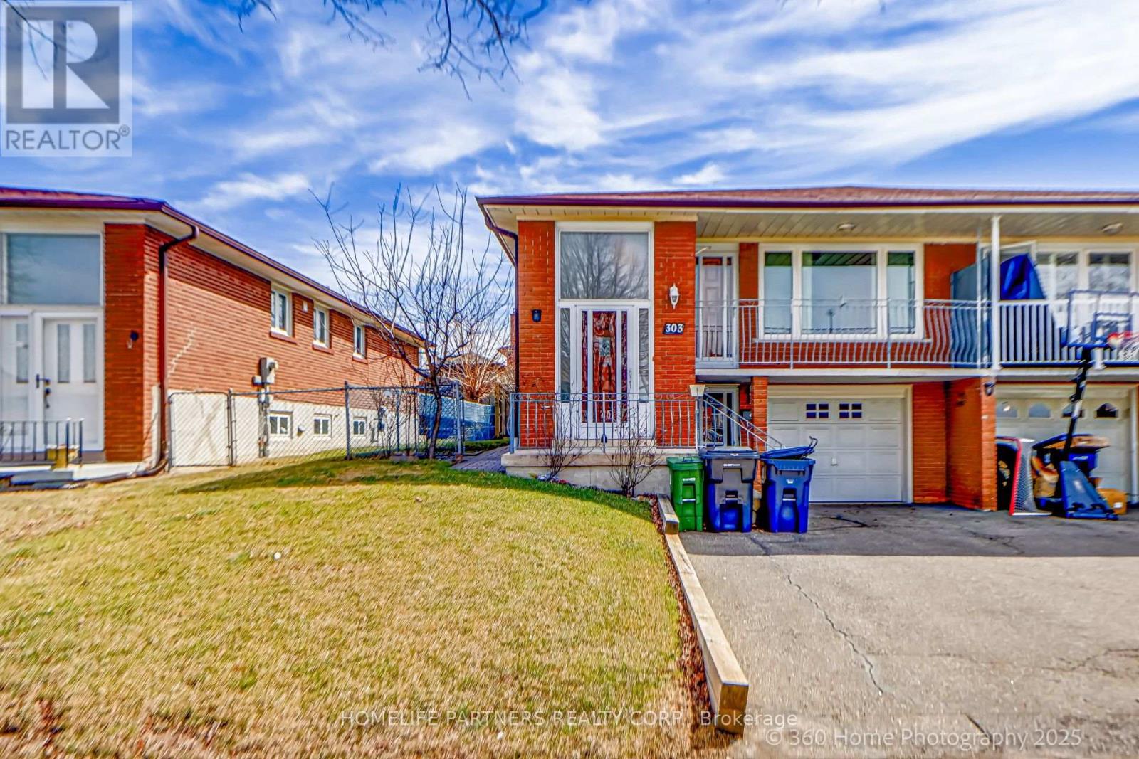 Property at 303 PELLATT AVENUE image 2