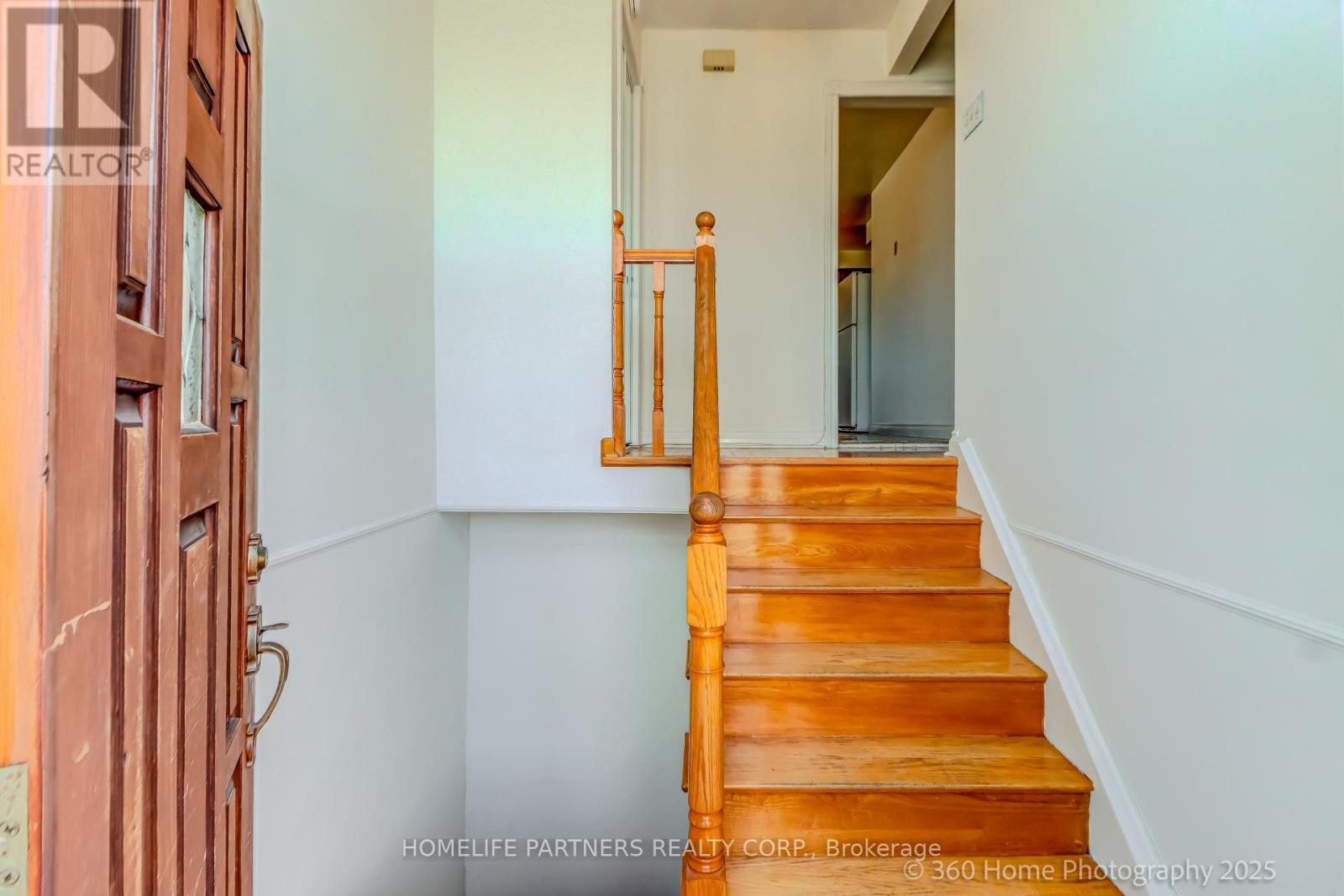 Property at 303 PELLATT AVENUE image 4