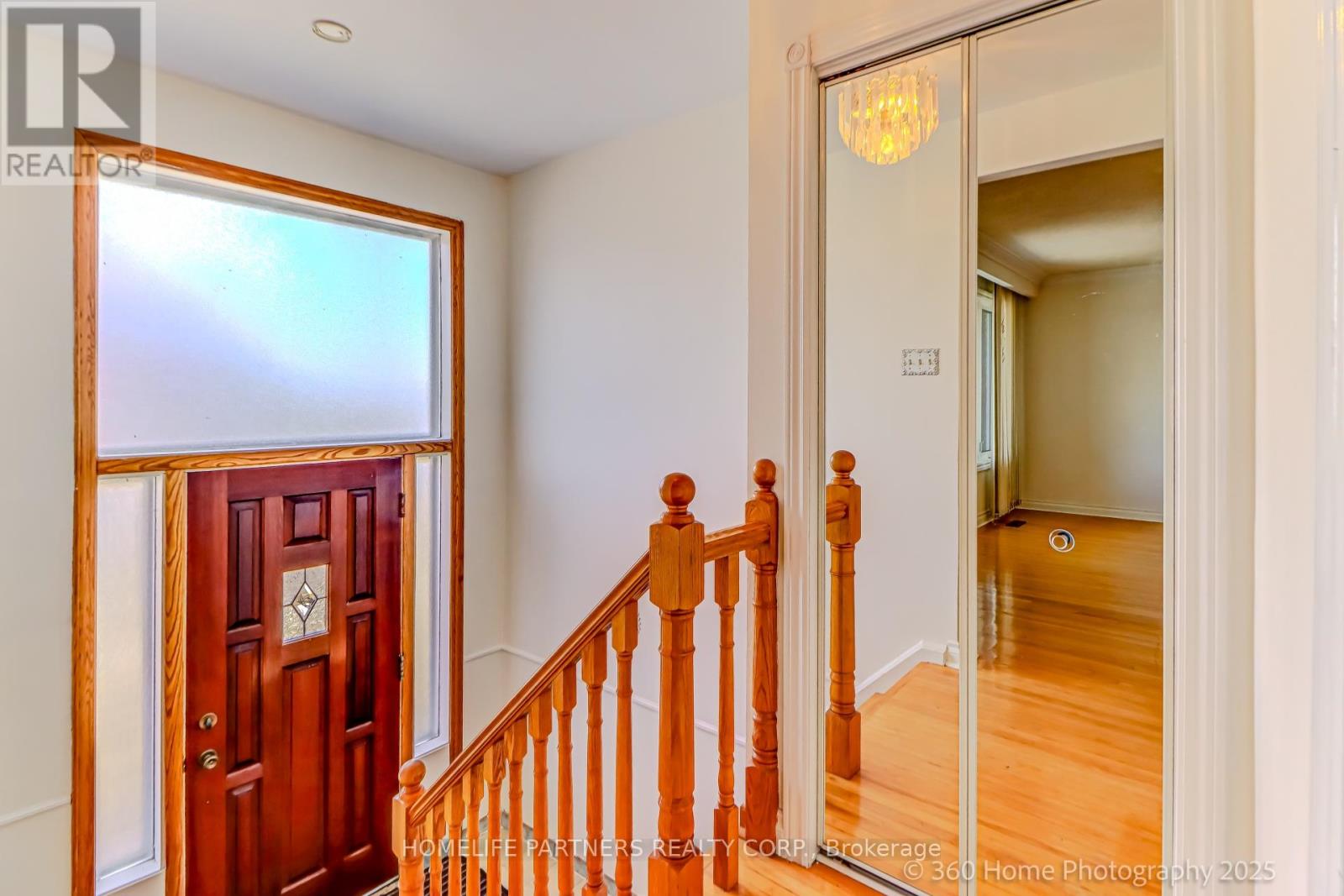 Property at 303 PELLATT AVENUE image 5