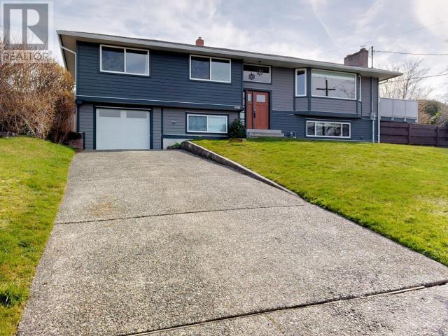 Property at 4280 ONTARIO AVE image 1