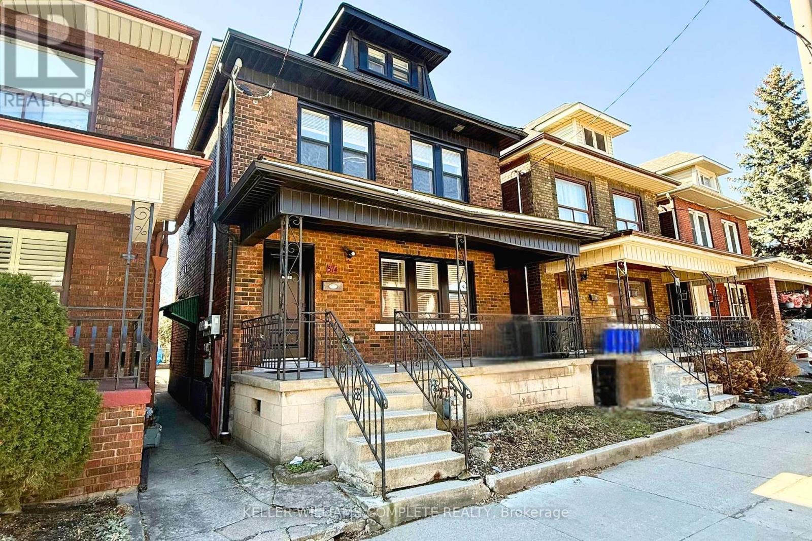 Property at 574 CANNON STREET E image 2